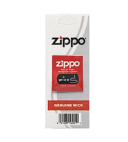 Zippo Çakmak Zippo Çakmak Fitili 2425