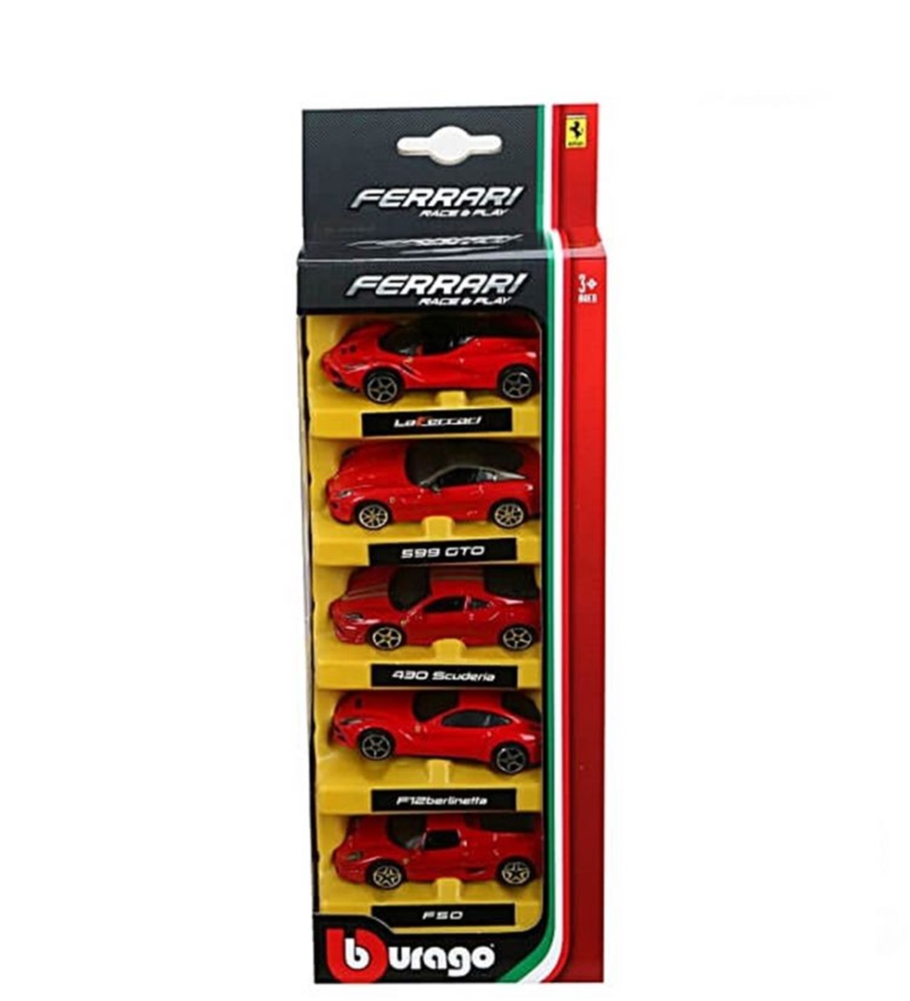 164-5li-ferrari-arabalar-