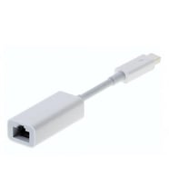 Apple Macbook Pro Air Retina İçin Thunderbolt To Ethernet Kablo 531 000531