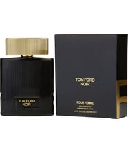 Tom Ford Noır Pour Femme Edp 100 Ml Kadın Parfüm