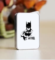 Batman Çakmak- Çiçeksepeti