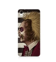 Htc Desire 728 Beter Böcek Silikon Kılıf