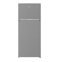 Beko 970430 MB A++ 430 Lt Çift Kapılı Buzdolabı