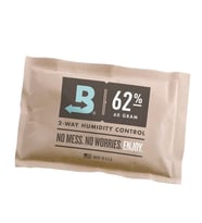 Boveda 62 60 Gr Tutun Nemlendirici