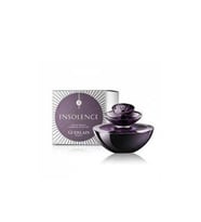 Guerlaın Insolence Edp 50Ml