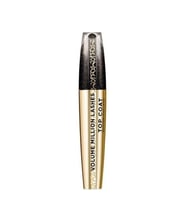 Loreal Parıs Volume Mıllıon Lashes Top Coat Simli Maskara Altın