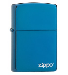 Zippo Çakmak Zippo Çakmak Lasered 20446zl Zippo Türkiye Garantili