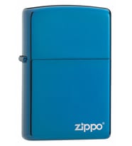 Zippo Çakmak Zippo Çakmak Lasered 20446zl Zippo Türkiye Garantili
