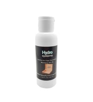 Hydro Humidor için %70 Humidifier Nemlendirici Solüsyon hu70