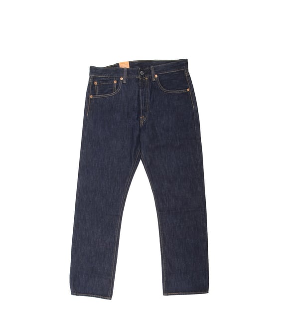 Levıs 501 Orıgınal Fıt Jeans 00501-0115 - Çiçeksepeti