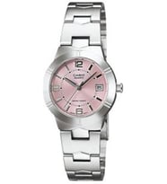 Casio LTP-1241D-4ADF Kadın Kol Saati