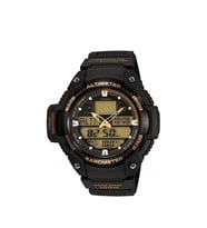 Casio Sgw-400H-1B2Vdr Erkek Kol Saati