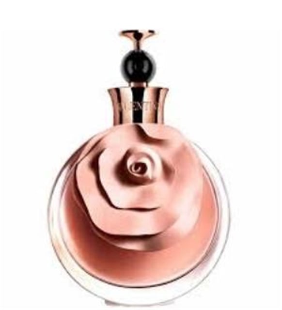 Valentino Valentina Assoluto Edp 80 Ml - Bayan Parfümü
