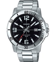 Casio MTP-VD01D-1BVUDF Kol Saati