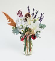 ViaBonte-Pearly Whiteness