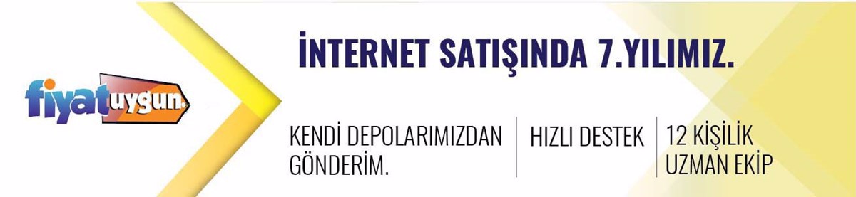 pazaryeri woocommerce entegrasyonu