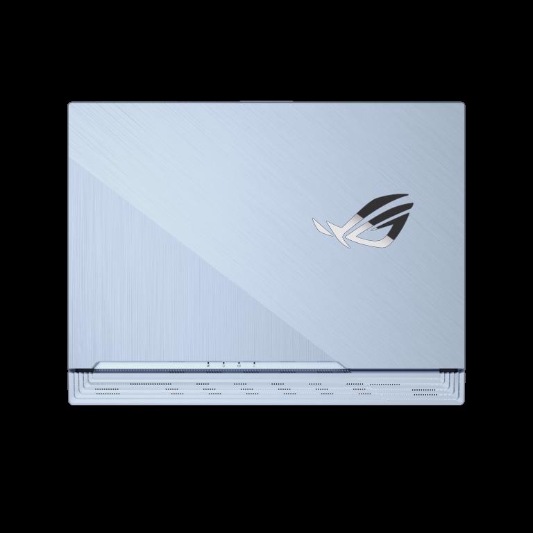 Asus ROG Strix G512LV-HN238-GAMING Intel Core i7 10870H 16GB 512GB SSD ...
