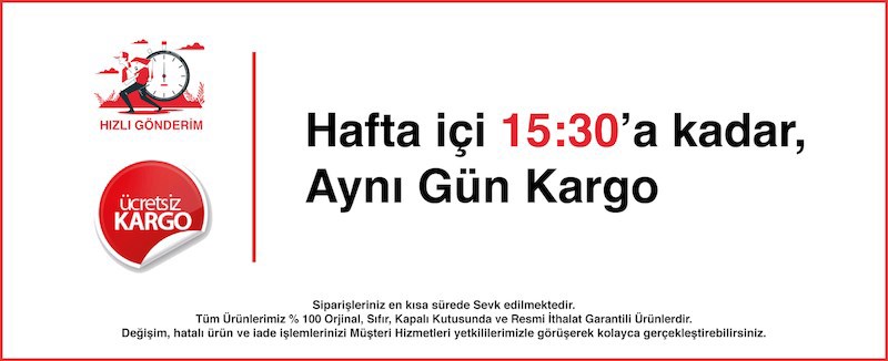  pazaryeri ciceksepeti entegrasyonu