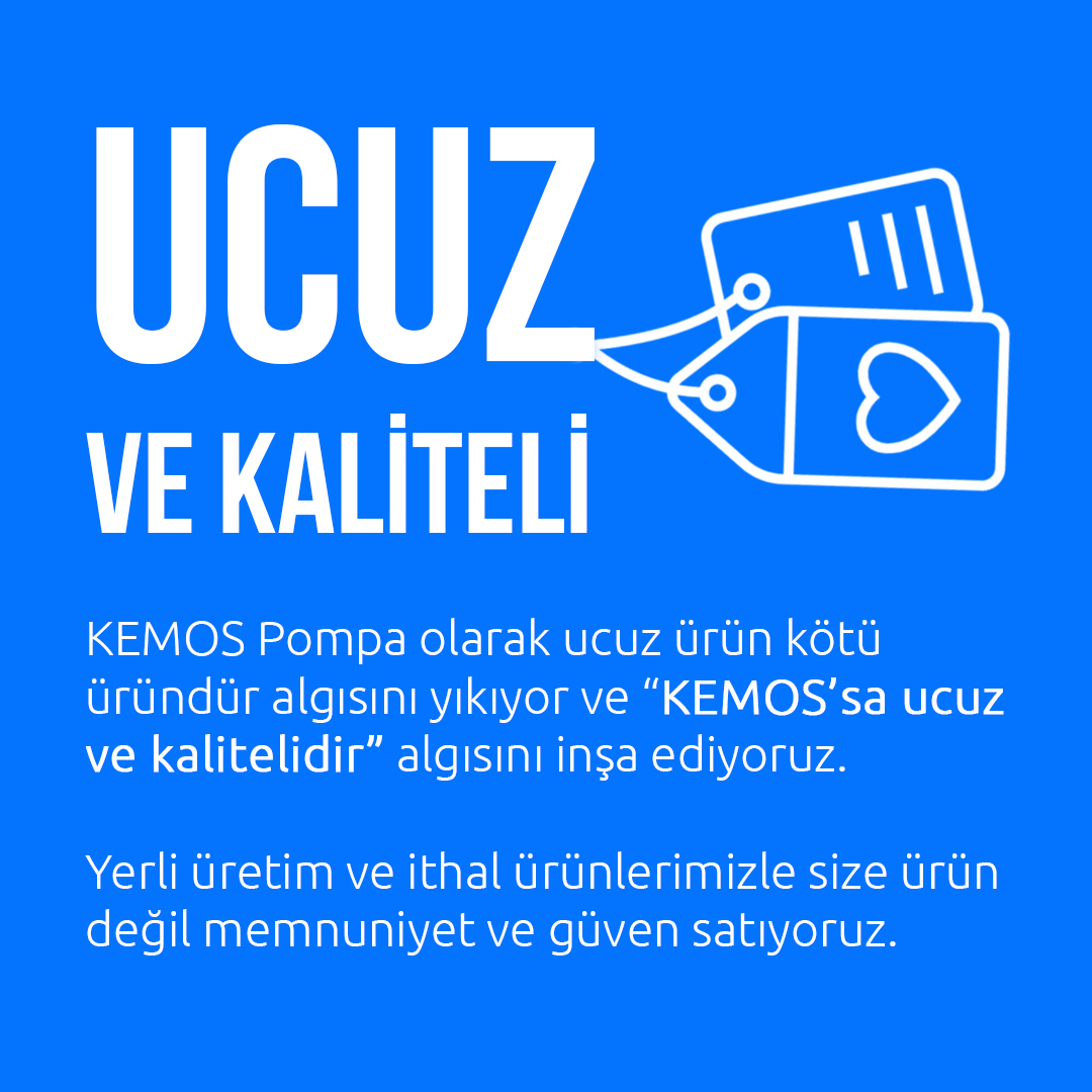  (388 KB)