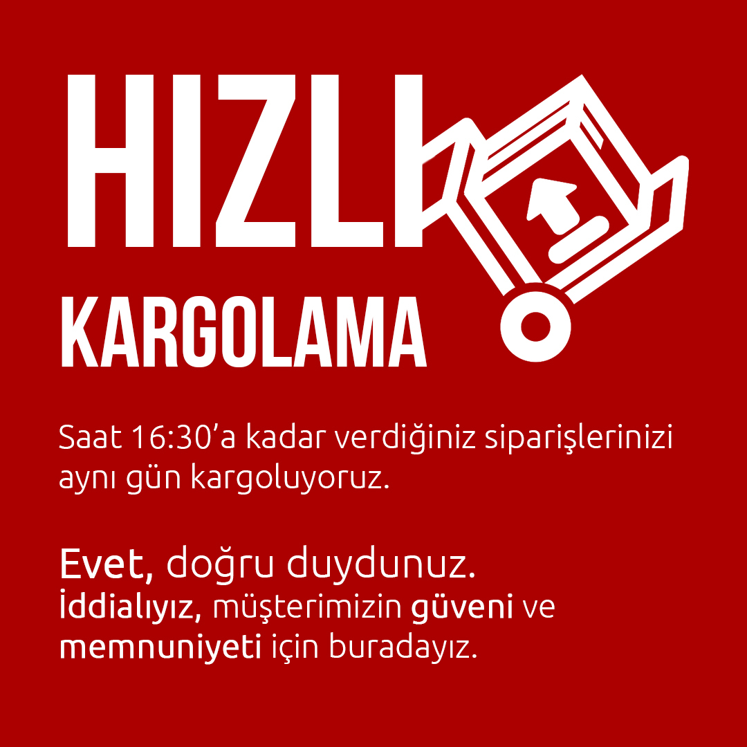  (364 KB)