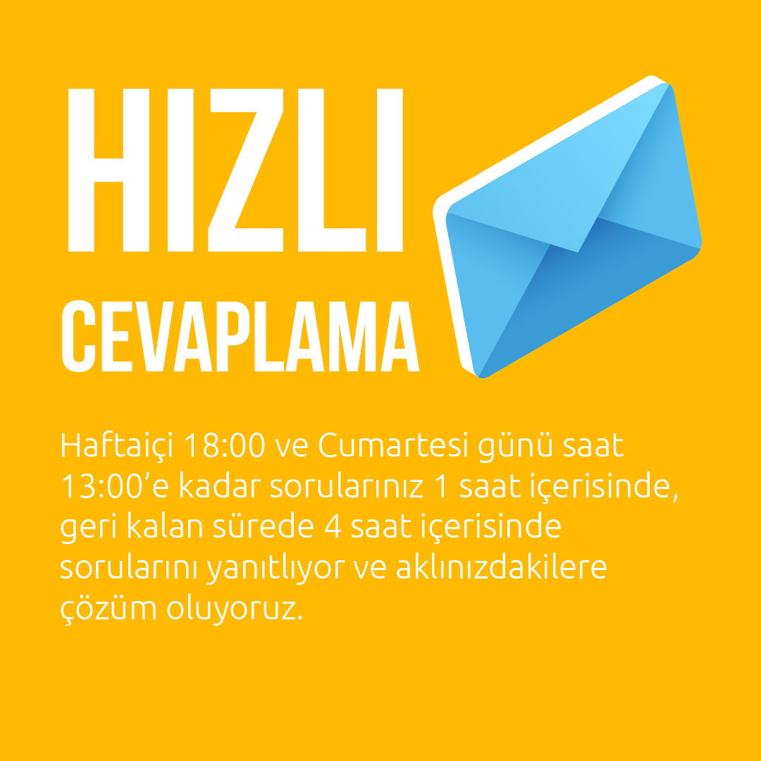  (309 KB)