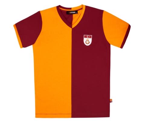  pazaryeri woocommerce entegrasyonu