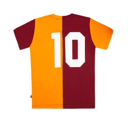  pazaryeri woocommerce entegrasyonu