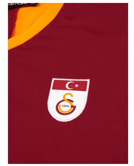  pazaryeri woocommerce entegrasyonu
