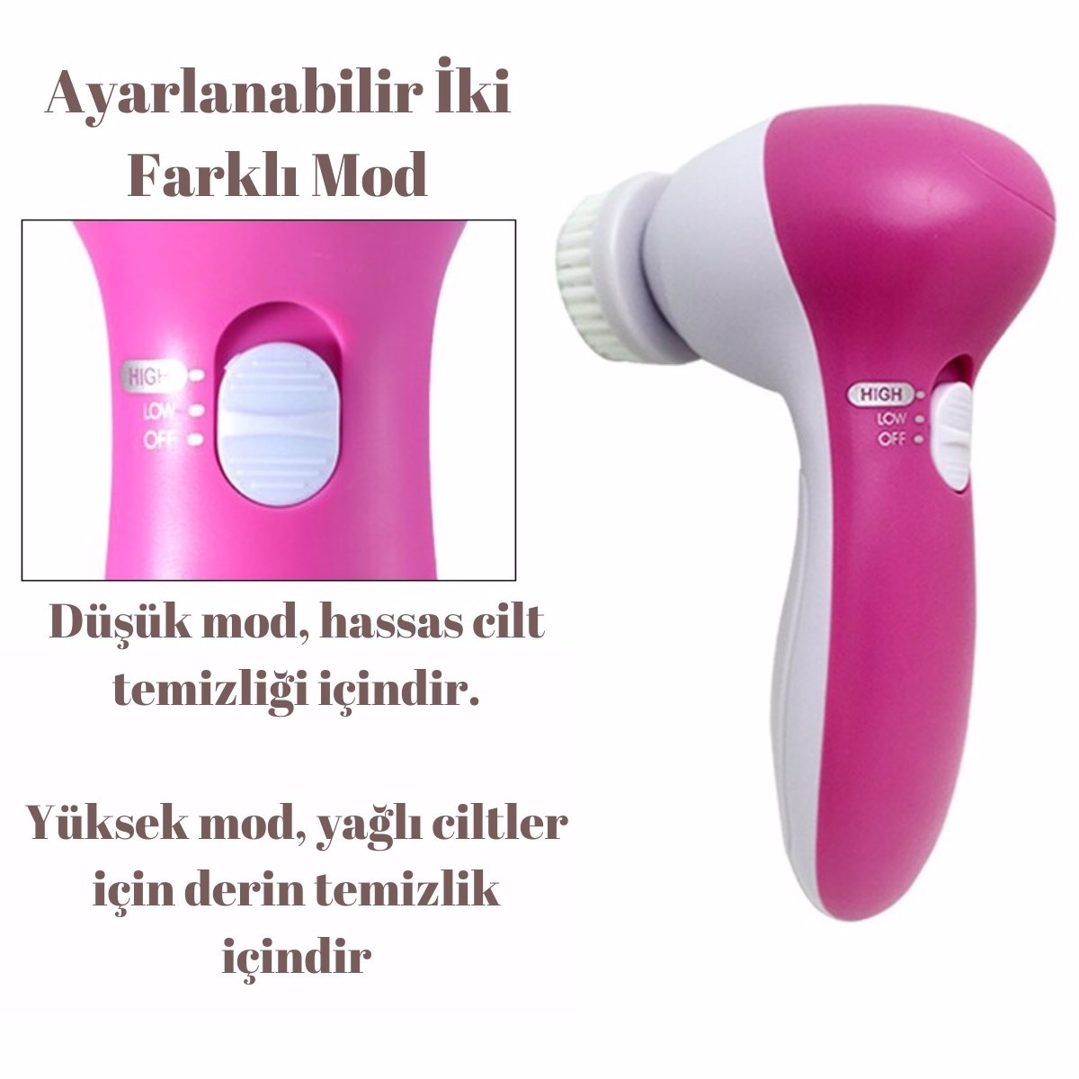 pazaryeri ciceksepeti entegrasyonu