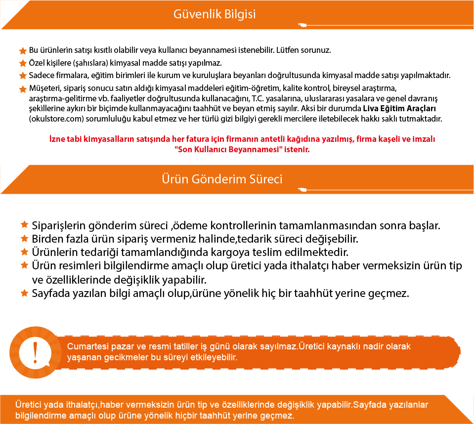 prapazar.com pazaryeri woocommerce entegrasyonu
