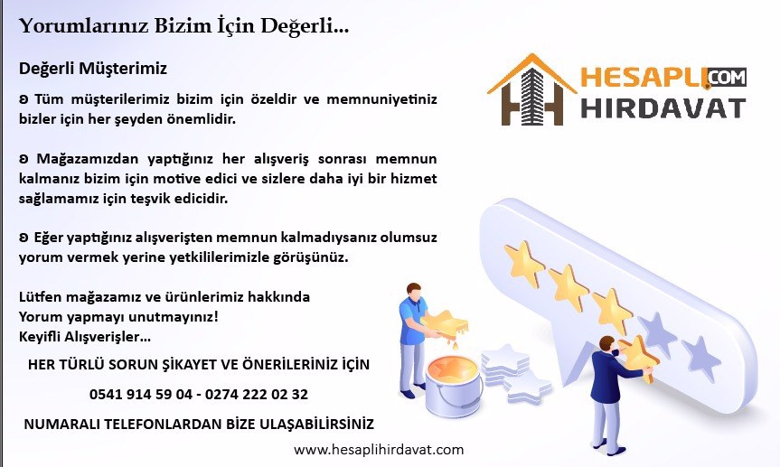 pazaryeri ciceksepeti entegrasyonu