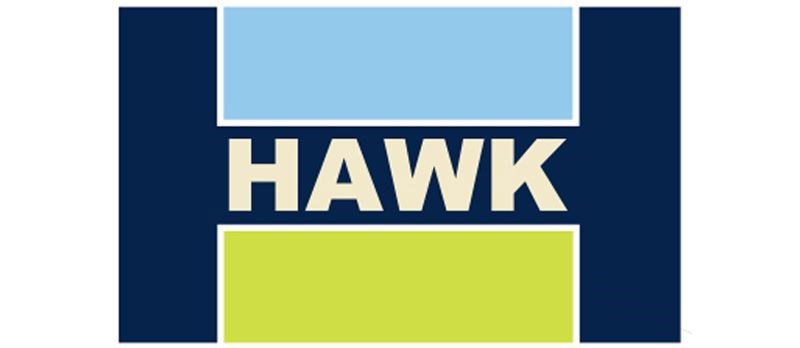 BrandLogo