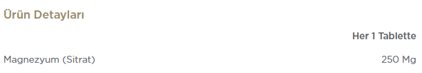 63762.png (5 KB)