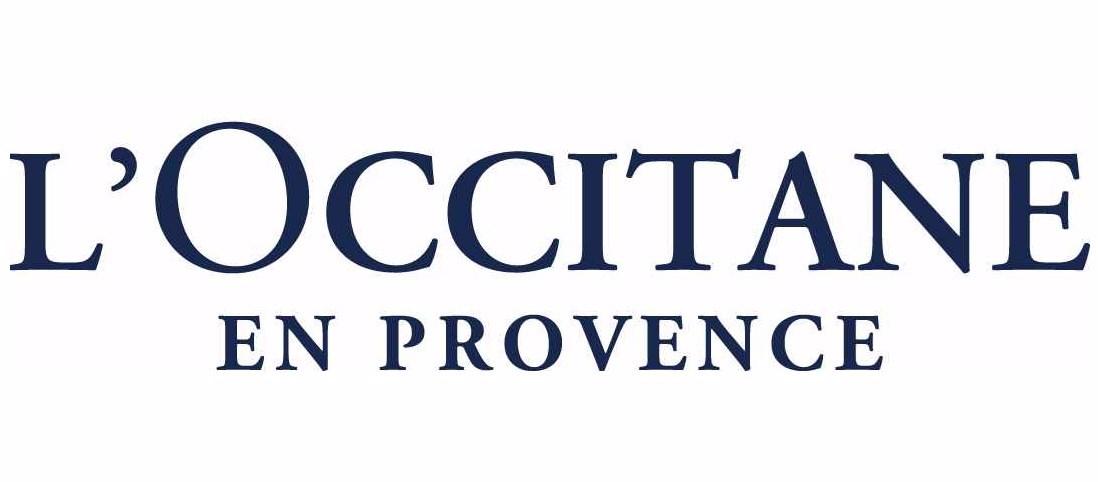  pazaryeri ciceksepeti entegrasyonu