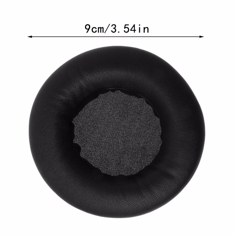 4NB500701-9