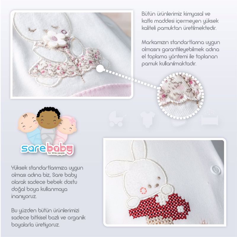 Bebek Zıbın
