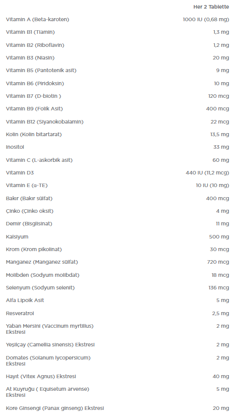 56803.png (49 KB)