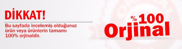 pazaryeri ciceksepeti entegrasyonu