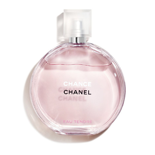 chanel-chance-eau-tendre-chance-parfum-scent