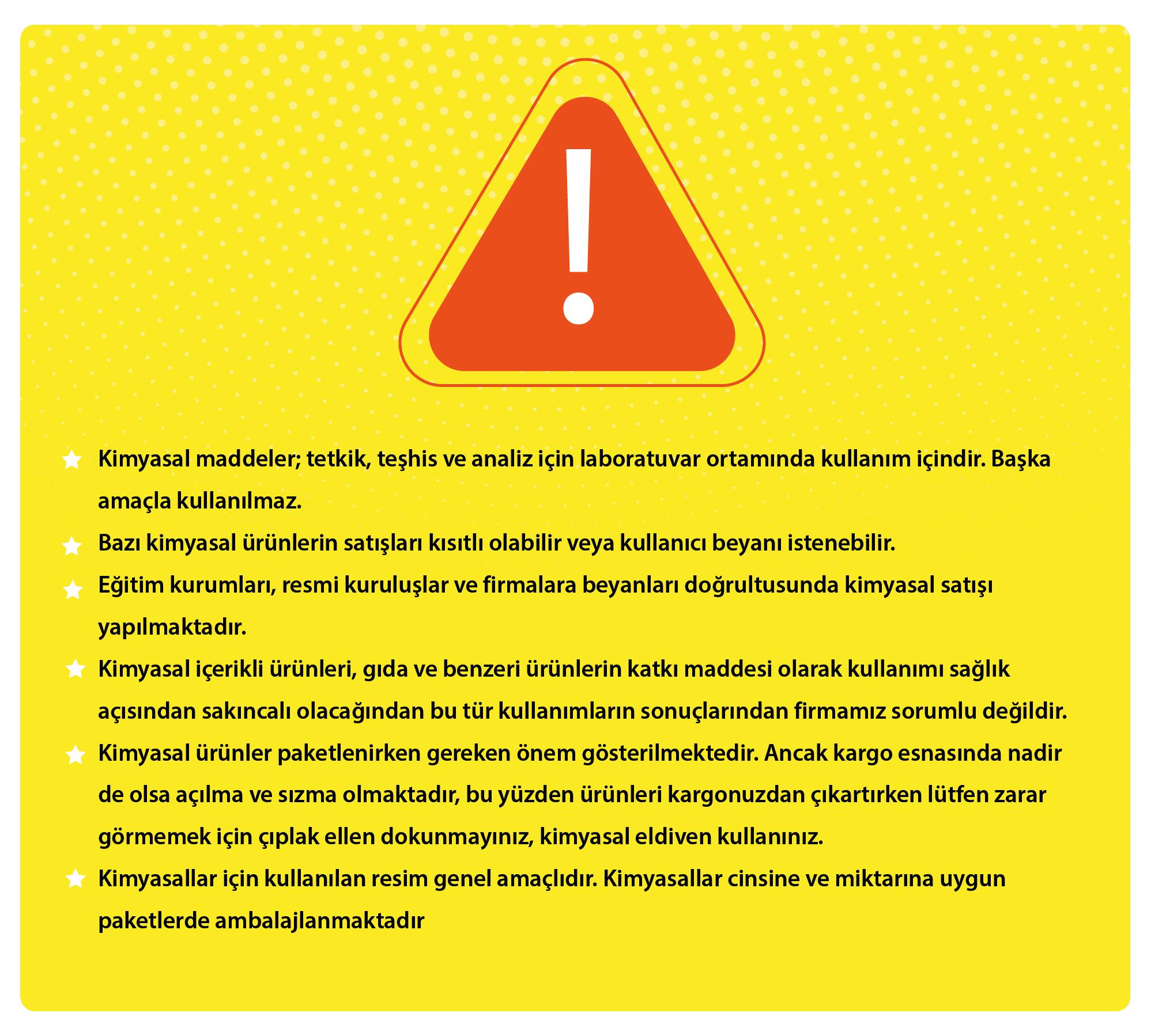 pazaryeri woocommerce entegrasyonu