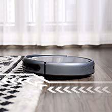 Robot Vacuum