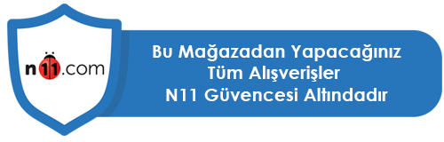 pazaryeri ciceksepeti entegrasyonu