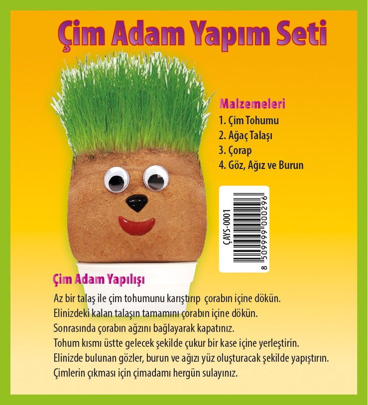 pazaryeri ciceksepeti entegrasyonu