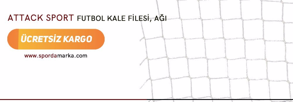 pazaryeri ciceksepeti entegrasyonu