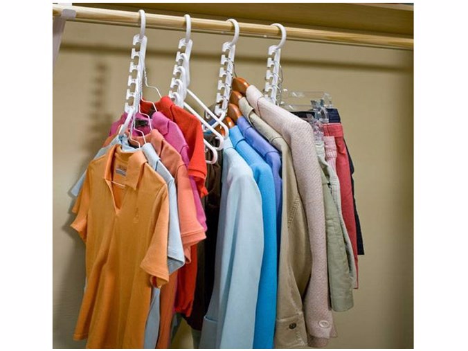  pazaryeri woocommerce entegrasyonu