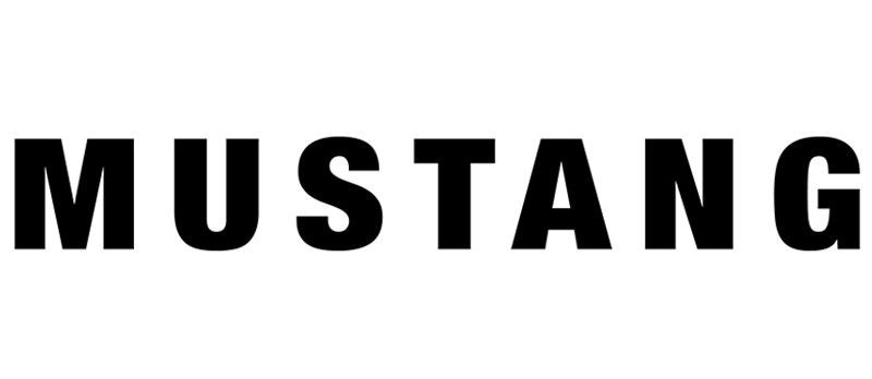 BrandLogo