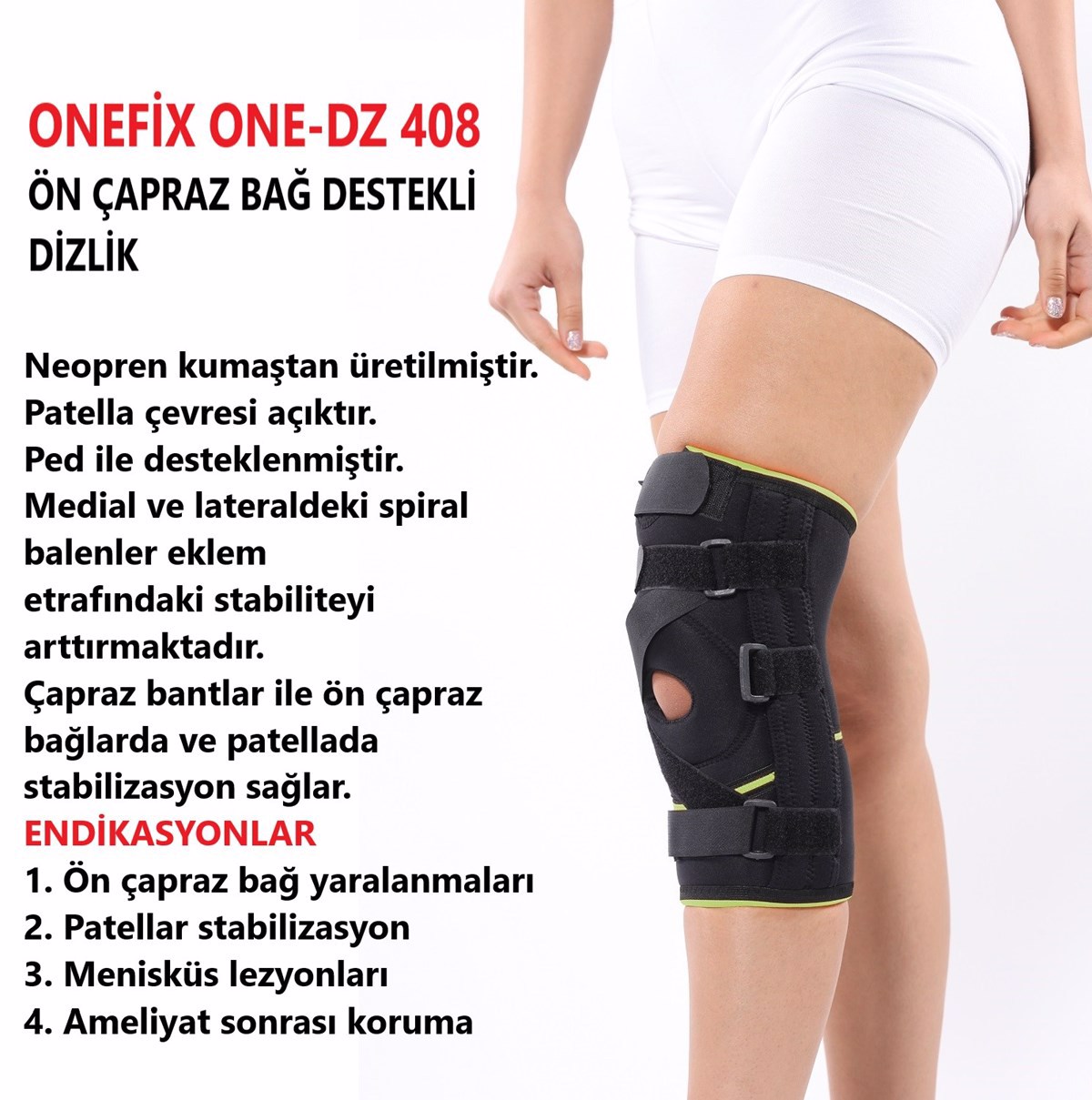 pazaryeri ciceksepeti entegrasyonu