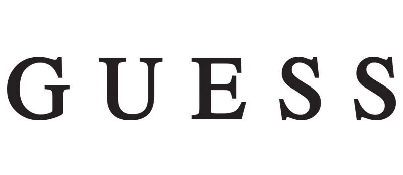 BrandLogo