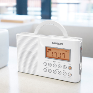 radyo