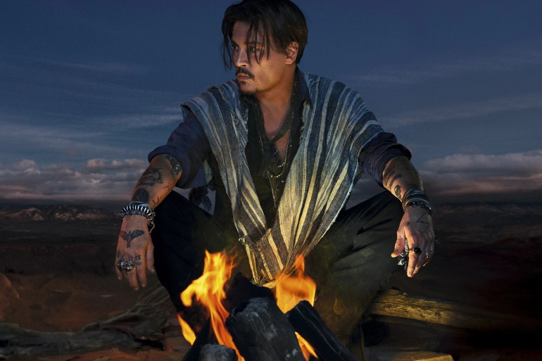 johnny-depp-dior-sauvage-perfume-men-homme